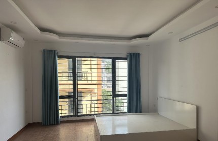 Bán liền kề văn quán 100m2, 4 tầng, phân lô, hè 2 bên, đường ô tô tránh nhỉnh 15 tỷ