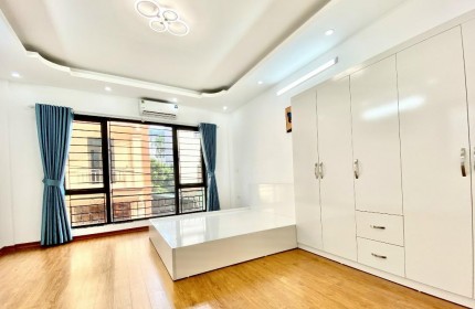 Bán liền kề văn quán 100m2, 4 tầng, phân lô, hè 2 bên, đường ô tô tránh nhỉnh 15 tỷ