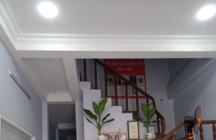 Gấp Bán - MT kinh doanh  khu VIP Phước Bình - Q9 -Thủ Đức. 90m2 8,5 Tỷ - Rẻ nhất  khu vực.