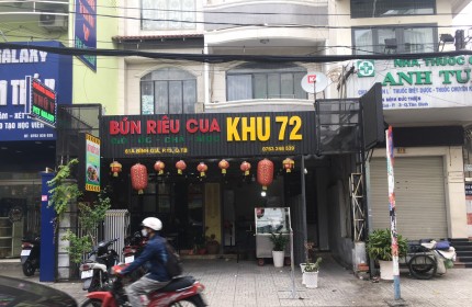 Quận 1, Ngay Chợ Bến Thành - SANG QUÁN NHẬU –  FOOD BEER – Khu vip  khách du lịch, Tel : 0916419029