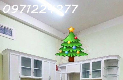 BÁN NHÀ ĐƯỜNG CẦU XÂY, TÂN PHÚ ,THỦ ĐỨC ,92M2 [ 4 X 23 ] 2 TẦNG ,3 PHÒNG NGỦ ,3 VỆ SINH ,NHÀ SỔ HỒNG RIÊNG , ĐƯỜNG RỘNG 8M
XE HƠI NGỦ TRONG NHÀ [