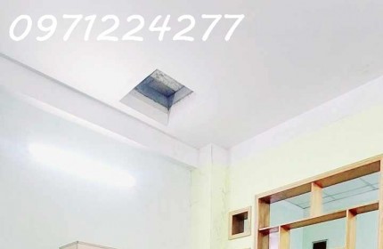 BÁN NHÀ ĐƯỜNG CẦU XÂY, TÂN PHÚ ,THỦ ĐỨC ,92M2 [ 4 X 23 ] 2 TẦNG ,3 PHÒNG NGỦ ,3 VỆ SINH ,NHÀ SỔ HỒNG RIÊNG , ĐƯỜNG RỘNG 8M
XE HƠI NGỦ TRONG NHÀ [