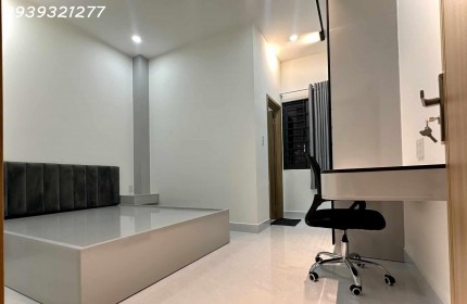 BÁN NHÀ GẦN ĐƯỜNG KHA VẠN CÂN ,LINH TRUNG ,THỦ ĐỨC 70M2 4 TẦNG 3 PHÒNG NGỦ ,SỔ HỒNG RIÊNG ,KHÔNG QUY HOẠCH [ GIÁ 6.9 TỶ ]