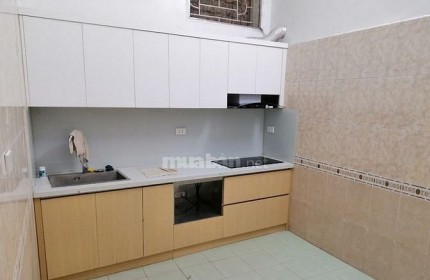 CHÍNH CHỦ CẦN CHO THUÊ NHÀ TRONG NGÕ 94 PHỐ NGỌC KHÁNH, PHƯỜNG GIẢNG VÕ, QUẬN BA ĐÌNH, HÀ NỘI