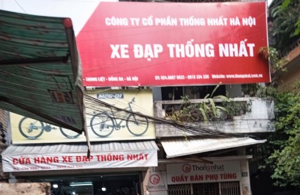 CHÍNH CHỦ CHO THUÊ NHÀ (HOẶC AI MUỐN MUA MÌNH CŨNG BÁN) SỐ 7 NGÕ 2 THÁI HÀ, PHƯỜNG TRUNG LIỆT, QUẬN ĐỐNG ĐA, HÀ NỘI