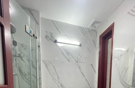 BÁN NHÀ 3 TẦNG 42m2 - CHỈ 2 TỶ 500 - KIM GIANG Thanh Trì - TẶNG FULL NỘI THẤT