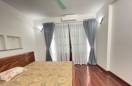 BÁN NHÀ 3 TẦNG 42m2 - CHỈ 2 TỶ 500 - KIM GIANG Thanh Trì - TẶNG FULL NỘI THẤT