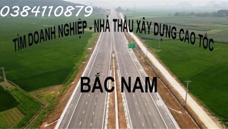 LÔ ĐẤT NGỘP, THỦ ĐỨC, NGÂN HÀNG ĐỊNH GIÁ 50 TỶ, NAY BÁN 26,5 TỶ