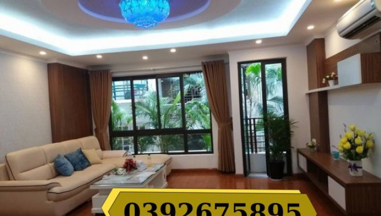 Đầu Tư kinh doanh MP Nguyễn Văn Cừ 225m2- Kinh doanh bất chấp, mọi loại hình