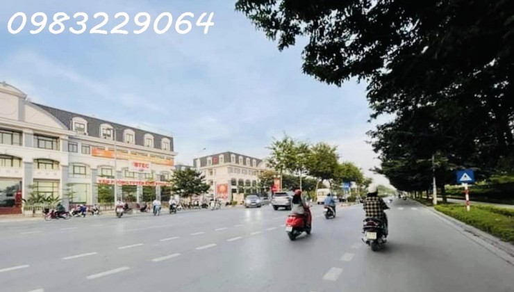 Nhà Trạm Trôi Hoài Đức 52m2 - Đường ô tô - gần chợ Giang Xá.