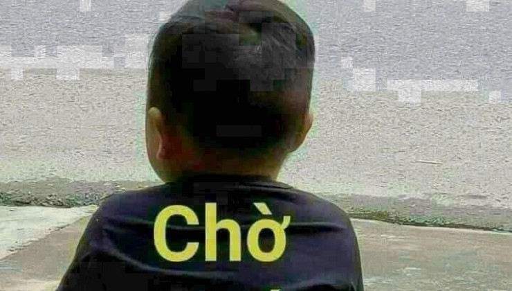 CHÍNH CHỦ CẦN BÁN GẤP CĂN NHÀ ĐƯỜNG LÊ VĂN VIỆT, THỦ ĐỨC 2,5 TỶ