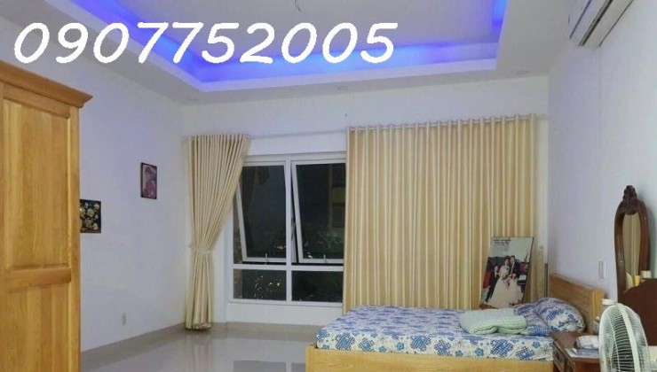 MẶT TIÊN KINH DOANH LINH ĐÔNG - 154M2 GIÁ 10.2 TỶ