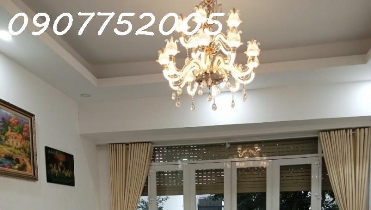 MẶT TIÊN KINH DOANH LINH ĐÔNG - 154M2 GIÁ 10.2 TỶ