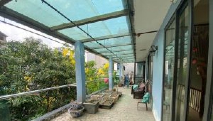 Chính chủ cần Bán đất thổ cư 52m2 tại Nguyễn Sơn, ô tô đỗ cửa