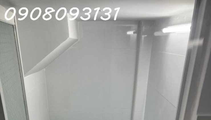 T3131-Bán Nhà Phố Lê Văn Sỹ, 33m2, 2 Tầng , 2 Phòng Ngủ, Giá 4 tỷ -  Phường 13, Phú Nhuận