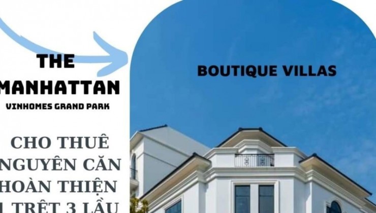 mặt bằng nhận nhà trước tết tính tiền sau tết shop chân đế và nhà phố thương mại vinhomes grand park PT.Thủ Đức A-z Quang Thụy Vinhomes