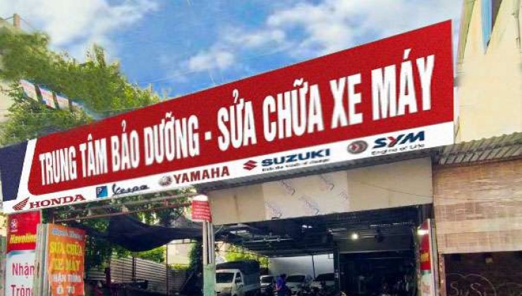 Mảnh đất đẹp gần chợ Thạch Bàn, oto tránh đỗ, vuông vắn 76m, mặt tiền: 4.5m, 5 tỷ 7