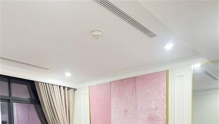 CHÍNH CHỦ CẦN BÁN CĂN HỘ CCMN NGÕ 63 TRẦN QUỐC VƯỢNG.85M2X6T, THANH MÁY,MT12M, GIÁ NHỈNH 14 TỶ.