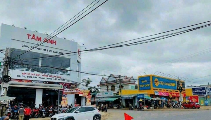 Đất thành phố BẢO LỘC giá 480 TRIỆU, sẵn sổ, Ở ĐÂU RA? EM CÓ BÁN