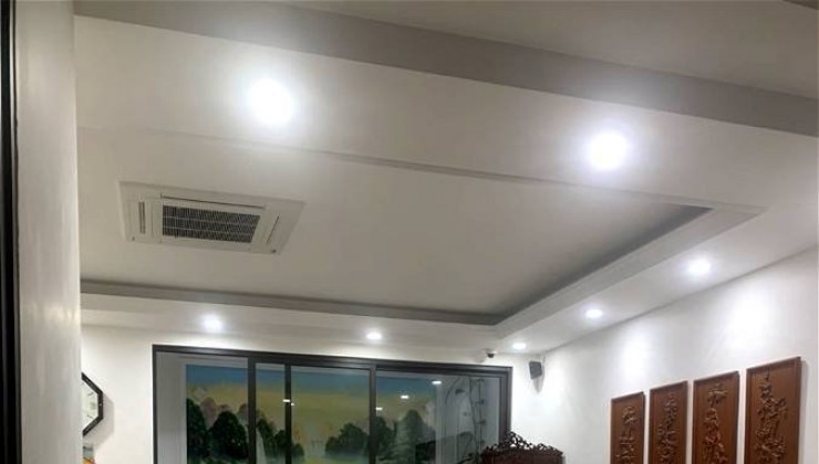 Bán Nhà Phố Hoàng Quốc Việt Quận Cầu Giấy. 140m Mặt Tiền 7m Nhỉnh 12 Tỷ. Cam Kết Ảnh Thật Mô Tả Chính Xác. Chủ Muốn Bán Nhanh Giá Chốt Bất Ngờ. 5697