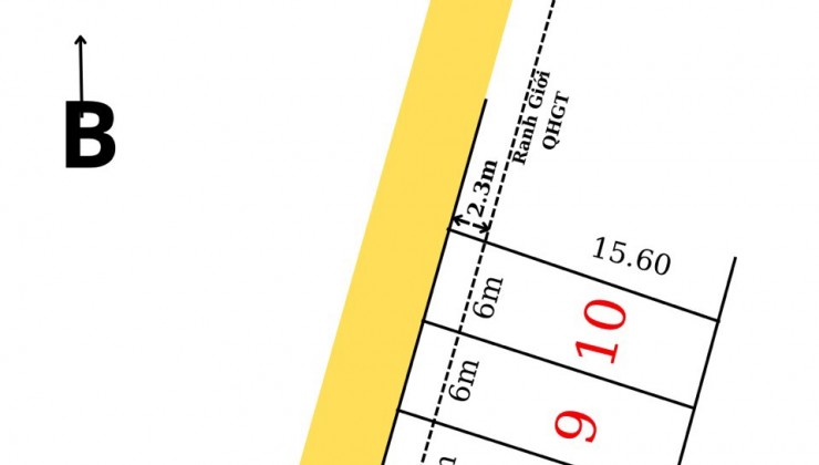 CẦN TIỀN TIÊU TẾT BÁN GẤP LÔ ĐẤT 111M2 TẠI PLEIKU GIA LAI GIÁ SIÊU RẺ CHỈ TỪ 99XX