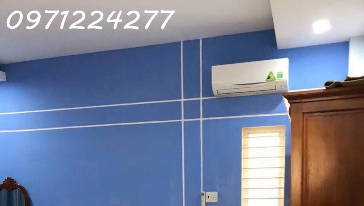 BÁN NHÀ ĐƯỜNG 49 HIỆP BÌNH CHÁNH THỦ ĐỨC 80M2 [ 5 X 16 ] 2 TẦNG 2PN 2WC PHÒNG THỜ -XE HƠI NGỦ TRONG NHÀ [ GIÁ CHỈ 6 TỶ 800 ]