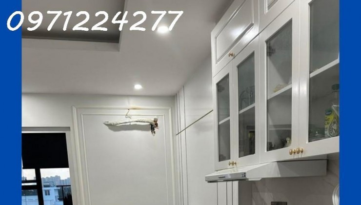 BÁN NHÀ , GẦN PHẠM VĂN ĐỒNG ,HIỆP BÌNH CHÀNH  65M2 4PN 4WC ,NHÀ SỔ HỒNG RIÊNG ,HOÀN CÔNG ĐỦ  [ GIÁ 5 TỶ 900 ]