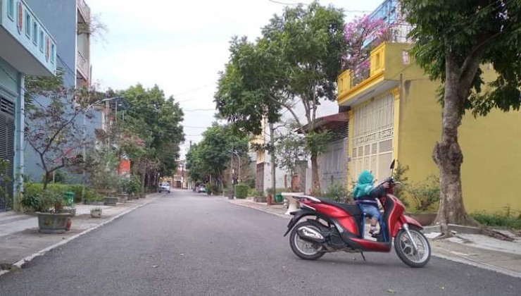 ❌ ĐẤT ĐẸP - GIÁ TỐT - CẦN BÁN GẤP Lô Đất Đô Thị Trung Tâm Huyện Hoằng Hóa,Thanh Hóa