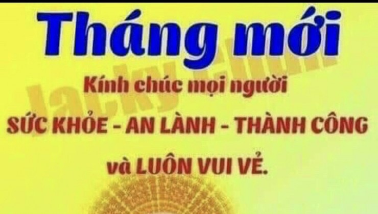 CHÍNH CHỦ CẦN BÁN MẢNH ĐẤT MẶT PHỐ NGUYỄN VĂN CỪ - LONG BIÊN - 104,7M - MUA 1 ĐƯỢC 4 - KINH DOANH - ĐẦU TƯ SIÊU SIÊU ĐỈNH - 21 TỶ CÓ TL