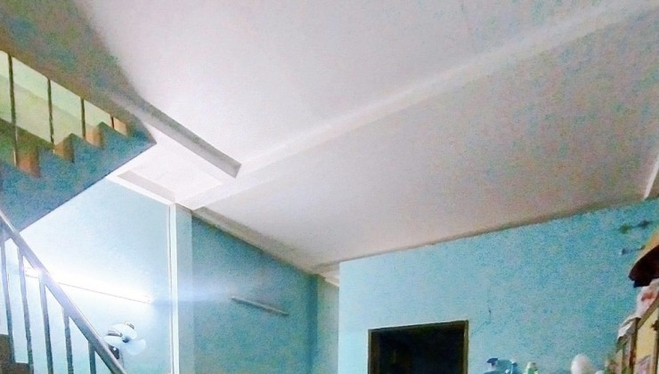 BÁN NHÀ MẶT TIỀN ĐƯỜNG KHU BÀU CÁT - (4.3x20) KHU VỰC TRUNG TÂM SẦM UẤT

☎️ 0903390278