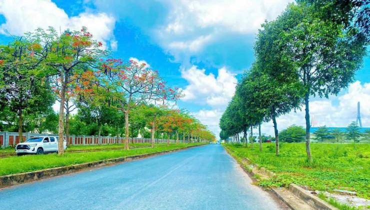 CHO THUÊ NHÀ XƯỞNG 10.000M2 TRONG KHU CÔNG NGHIỆP BẦU XÉO TRẢNG BOM ĐỒNG NAI GIÁ 2,5 USD/M2,PHÙ HỢP NGÀNH MAY,NỘI THẤT