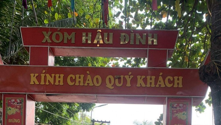 CHO THUÊ KHO, NHÀ XƯỞNG Ở XÃ KIM CHUNG, HUYỆN HOÀI ĐỨC, HÀ NỘI