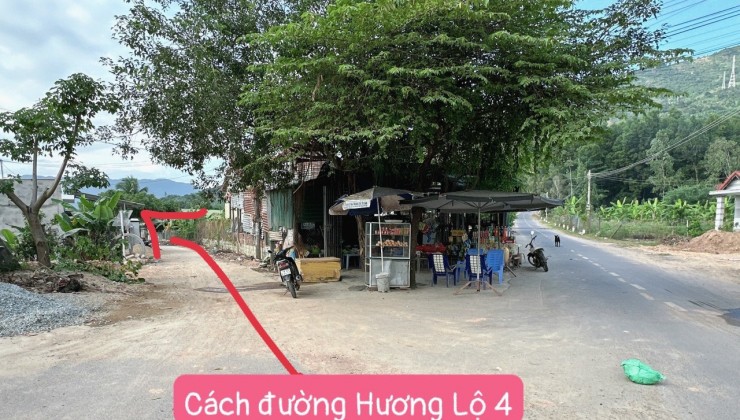 Đất dân cắt bán suối cát cam lâm khánh hòa .Đường hiện tragj rộng 10m ,trong lòng dân cư đông đúc .diện tích 333m giá chỉ 599 triệu