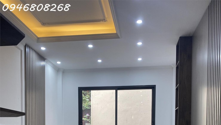 BÁN NHÀ PHỐ THÁI HÀ - ĐỐNG ĐA, 41M2 XÂY MỚI 7 TẦNG THANG MÁY, Ô TÔ ĐỖ GẦN