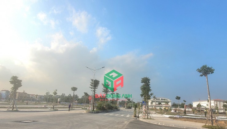 ✅ BÁN ĐẤT ĐẤU GIÁ THỤY LÂM - ĐẤT ĐẤU GIÁ RẺ NHẤT ĐÔNG ANH 2024