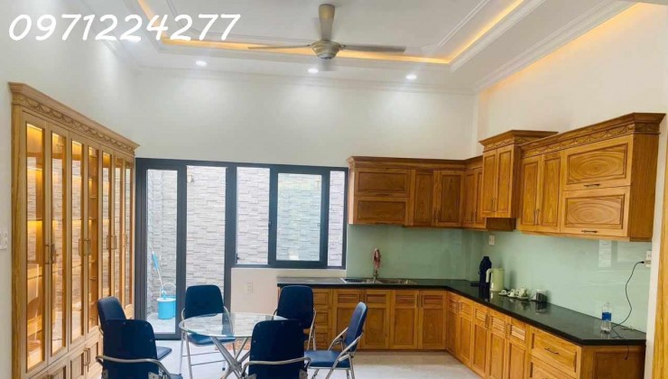 BÁN NHÀ ĐƯỜNG 48 ,HIÊP BÌNH CHÁNH - THỦ ĐỨC 80M2 [ 5 X 16 ] 4 TẦNG - SỔ HỒNG RIÊNG - HOÀN CÔNG ĐỦ [ GIÁ 8.5 TỶ ]