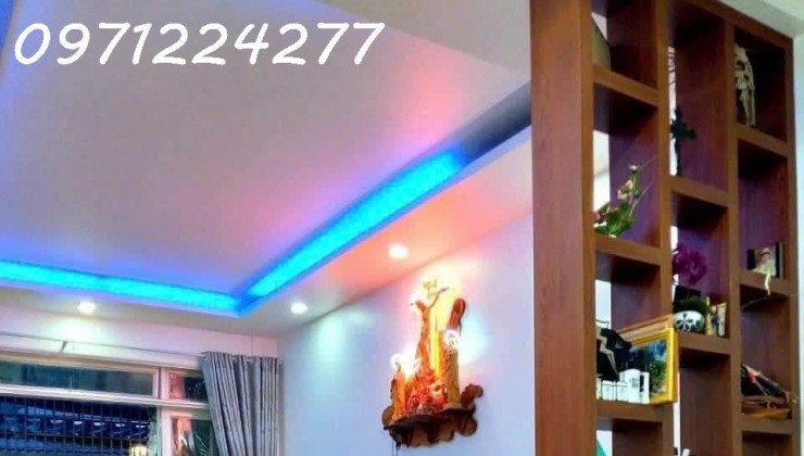 CẦN BÁN NHÀ ĐƯỜNG SỐ 17 HOÀNG DIỆU 2 - LINH CHIỂU THỦ ĐỨC 90M2 3 TẦNG , XE HƠI ĐỖ CỬA, HOÀN CÔNG ĐỦ  [ GIÁ CHỈ 7.6 TỶ ]