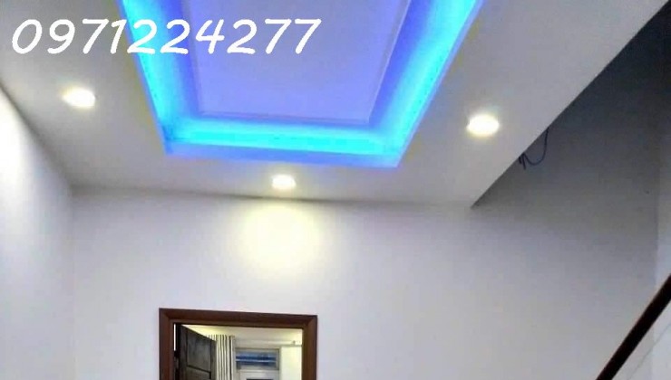 CẦN BÁN NHÀ ĐƯỜNG 17 HOÀNG DIỆU 2 - LINH CHIỂU THỦ ĐỨC 90M2 3 TẦNG , XE HƠI ĐỖ CỬA, HOÀN CÔNG ĐỦ  [ GIÁ CHỈ 7.6 TỶ ]