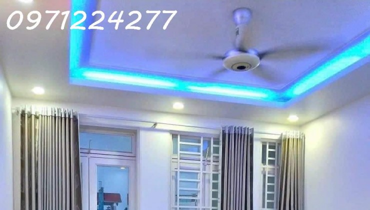 BÁN NHÀ ĐƯỜNG SỐ 17 HOÀNG DIỆU 2 - LINH CHIỂU THỦ ĐỨC 90M2 3 TẦNG , XE HƠI ĐỖ CỬA, HOÀN CÔNG ĐỦ  [ GIÁ CHỈ 7.6 TỶ ]