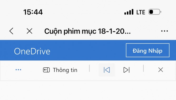 Chính Chủ bán Căn Nhà Tại Số 245/5, Tân Thới Hiệp 21, Quận 12, TP HCM.