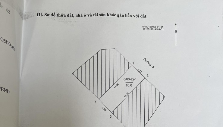 MẶT NGÕ Ô TÔ TRÁNH - TRUNG KÍNH - 81M2 X 5 TẦNG - MT 5.3M - GARA Ô TÔ 7 CHỖ - KINH DOANH VÀ VĂN PHÒNG