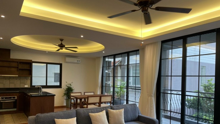 TÒA CĂN HỘ APARTMENT CAO CẤP - GẦN THUNG LŨNG HOA HỒ TÂY - CHUYÊN TÂY NHẬT THUÊ - FULL NỘI THẤT XỊN SÒ - DÒNG TIỀN HƠN 200 TRIỆU/ THÁNG