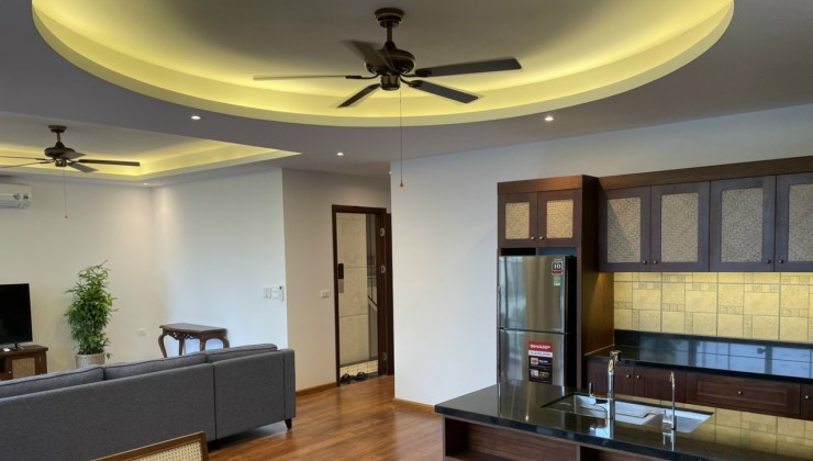 TÒA CĂN HỘ APARTMENT CAO CẤP - GẦN THUNG LŨNG HOA HỒ TÂY - CHUYÊN TÂY NHẬT THUÊ - FULL NỘI THẤT XỊN SÒ - DÒNG TIỀN HƠN 200 TRIỆU/ THÁNG