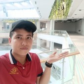 Một chút hình ảnh của Vincom mega mall
Tại Vinhomes Grand Park