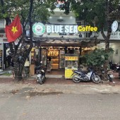 Cần chuyển nhượng Quán Cafe, bán thêm bánh mì pate tại Dịch Vọng Hậu, Cầu Giấy.