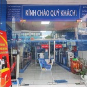 Cho thuê mặt bằng kinh doanh hoặc văn phòng tại đường chính Hoàng Văn Thụ, Phường 4, Quận Tần Bình
