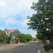 Bán đất đường Ninh Tốn, Liên Chiểu, Đà Nẵng