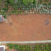 Bán mảnh đất ở Pleiku đón sóng luật sửa đổi đất đai