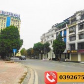 Mặt Phố Hoàng Như Tiếp 230m2, 6 Tầng, Hơn 90 tỷ - Long Biên - Siêu Rộng, Siêu Đẹp