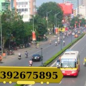 Đầu Tư kinh doanh MP Nguyễn Văn Cừ 225m2- Kinh doanh bất chấp, mọi loại hình